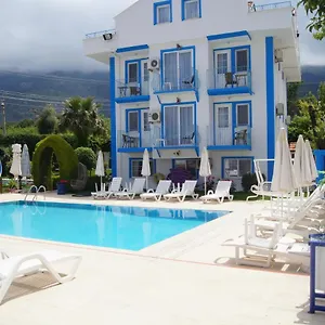 Forever Ölüdeniz