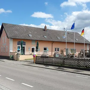https://nesthocker-cafe-snackbar-pension-bauwagencamp.com-bavaria.com