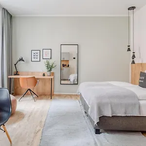 https://limehome-bamberg-kesslerstrasse.com-bavaria.com