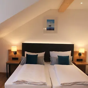 https://gasthaus-steidl.com-bavaria.com