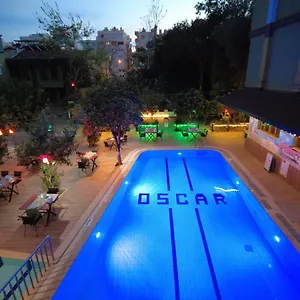 https://oscar-hotel.allantalyahotels.org