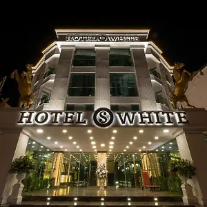 Otel S White