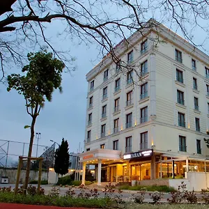 https://villa-vanilla-hotel-istanbul-asia.istanbul-turkeyhotels.com