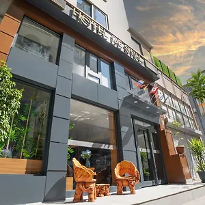 https://hotel-destill.allantalyahotels.org