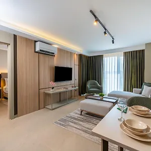 https://casa-letstay-suites.allantalyahotels.org