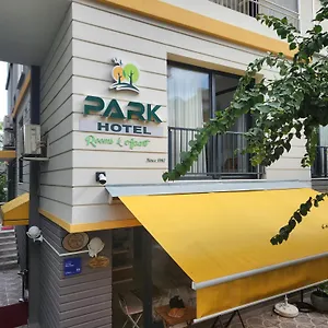 https://park-boutique-hotel-rooms-apart.allantalyahotels.org