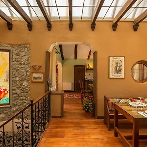 The Olive Tree (adults Only) Ölüdeniz
